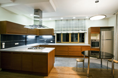 kitchen extensions Bridgefield